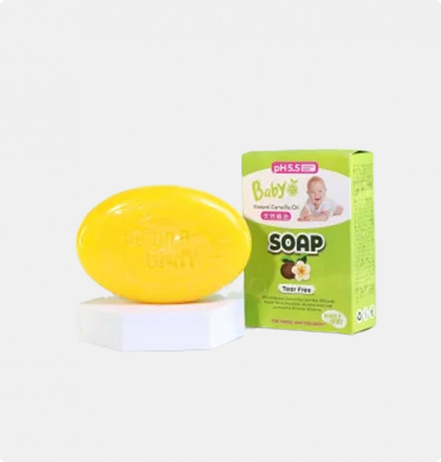 bubula20baby20camellia20oil20soap20150g.jpg bubula20baby20camellia20oil20soap20150g.jpg
