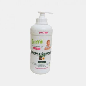 bubula20baby20camellia20oil20wash202620shampoo20500ml.jpg
