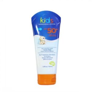 bubula20baby20sunscreen.jpg