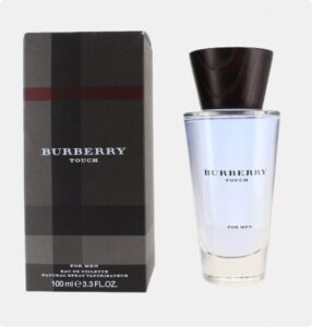 Burberry Touch Perfume EDT for Men 100ml burberry20touch20edt20for20men20100ml2028129.jpg