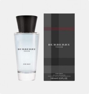 Burberry Touch For Men Eau De Toilette Perfume 100ml burberry20touch20for20men20eau20de20toilette20100ml.jpg