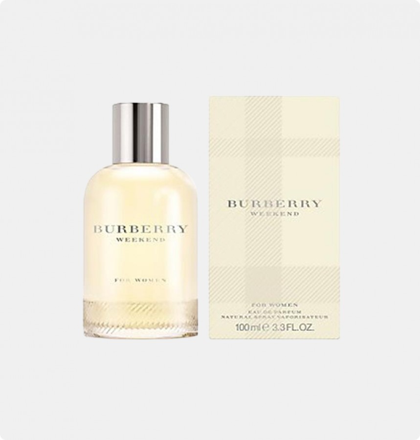 burberry20weekend20for20women20edp20100ml.jpg burberry20weekend20for20women20edp20100ml.jpg