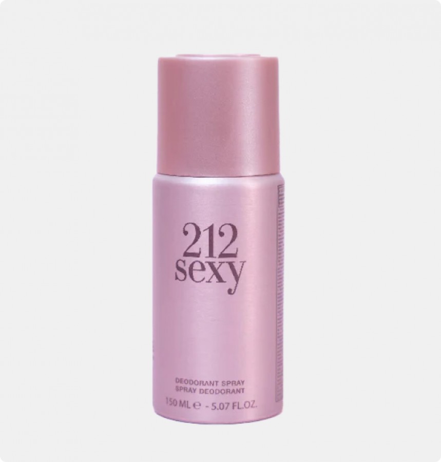 c.b20collections20body20spray2021220sexy20150ml.jpg c.b20collections20body20spray2021220sexy20150ml.jpg