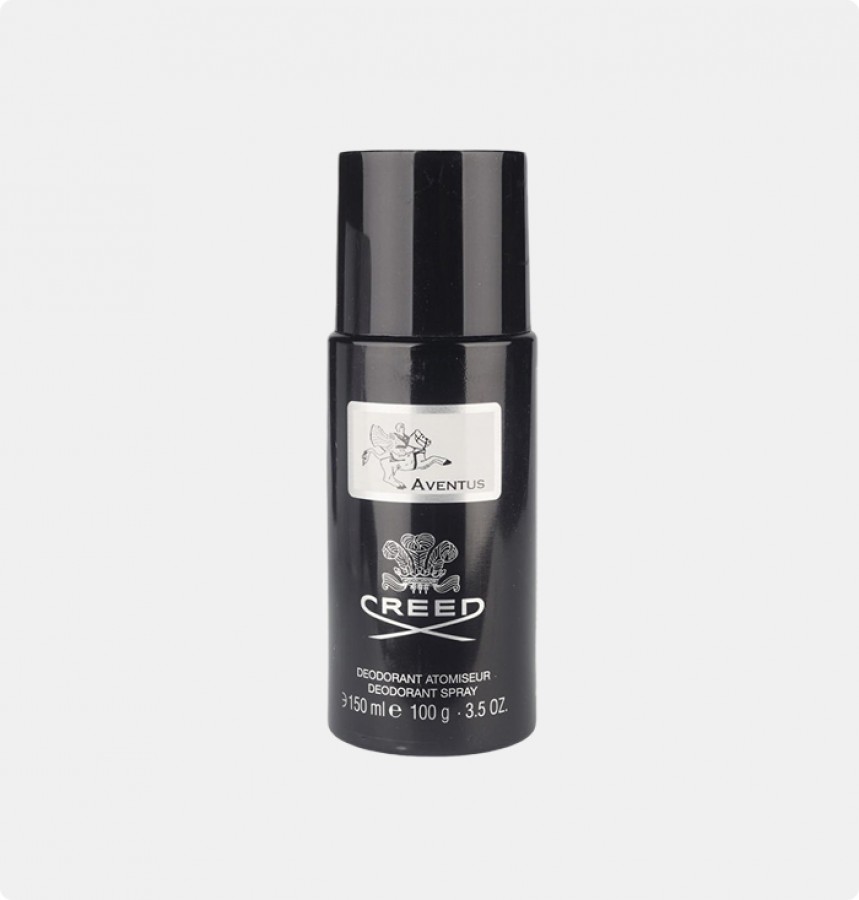 c.b20collections20body20spray20aventus20creed20150ml.jpg c.b20collections20body20spray20aventus20creed20150ml.jpg