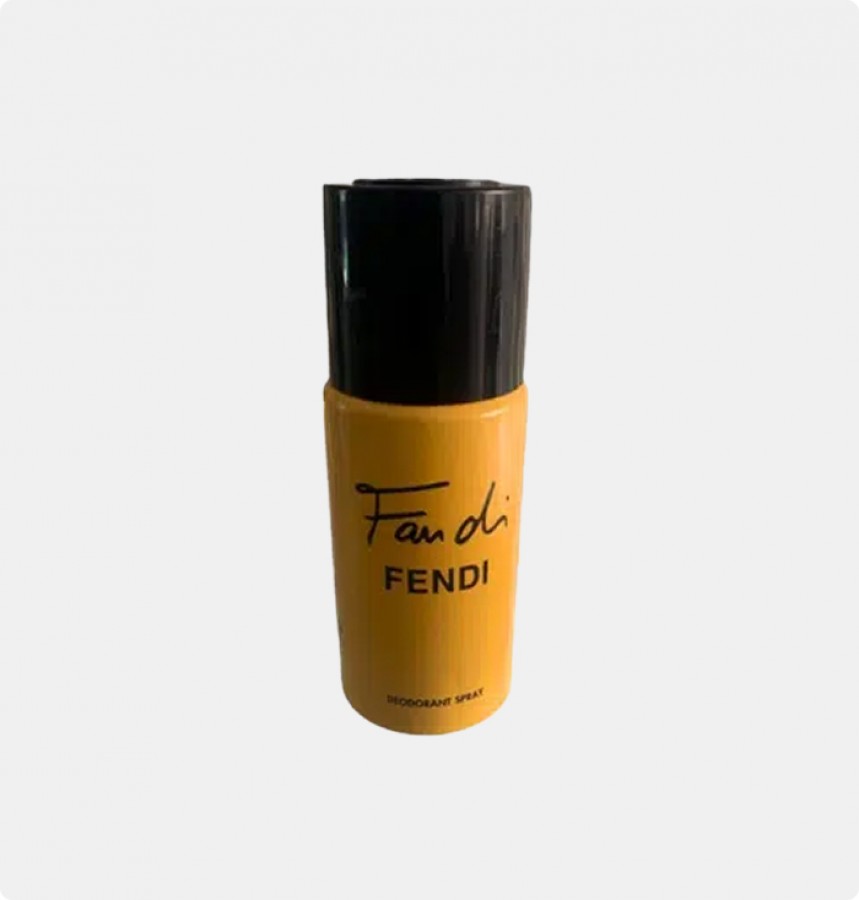 c.b20collections20body20spray20fendi20150ml.jpg c.b20collections20body20spray20fendi20150ml.jpg
