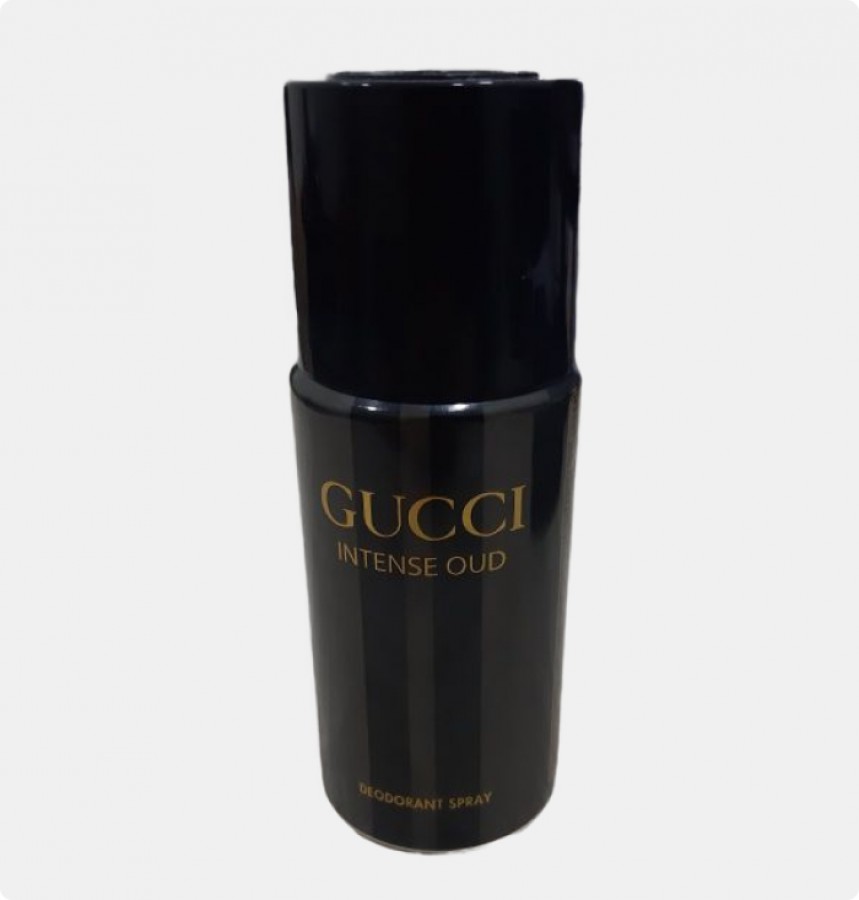 c.b20collections20body20spray20gucci20intense20oud20150ml.jpg c.b20collections20body20spray20gucci20intense20oud20150ml.jpg