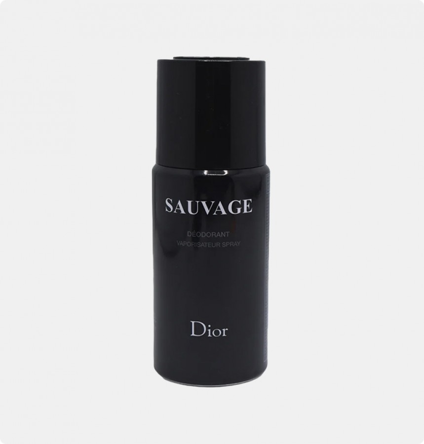 c.b20collections20body20spray20sauvage20dior20150ml.jpg c.b20collections20body20spray20sauvage20dior20150ml.jpg