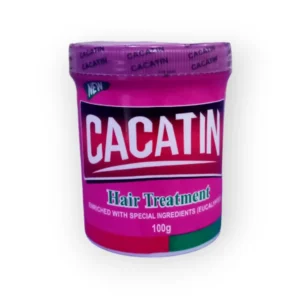 cacatin hair cream20100g.webp