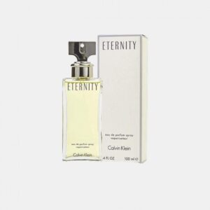 calvin20klein20eternity20edp20100ml203.320fl20oz.jpg