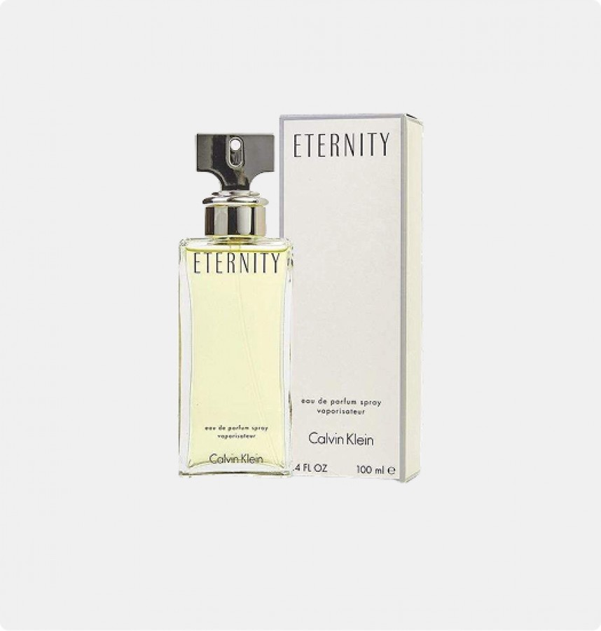 calvin20klein20eternity20edp20100ml203.320fl20oz.jpg calvin20klein20eternity20edp20100ml203.320fl20oz.jpg