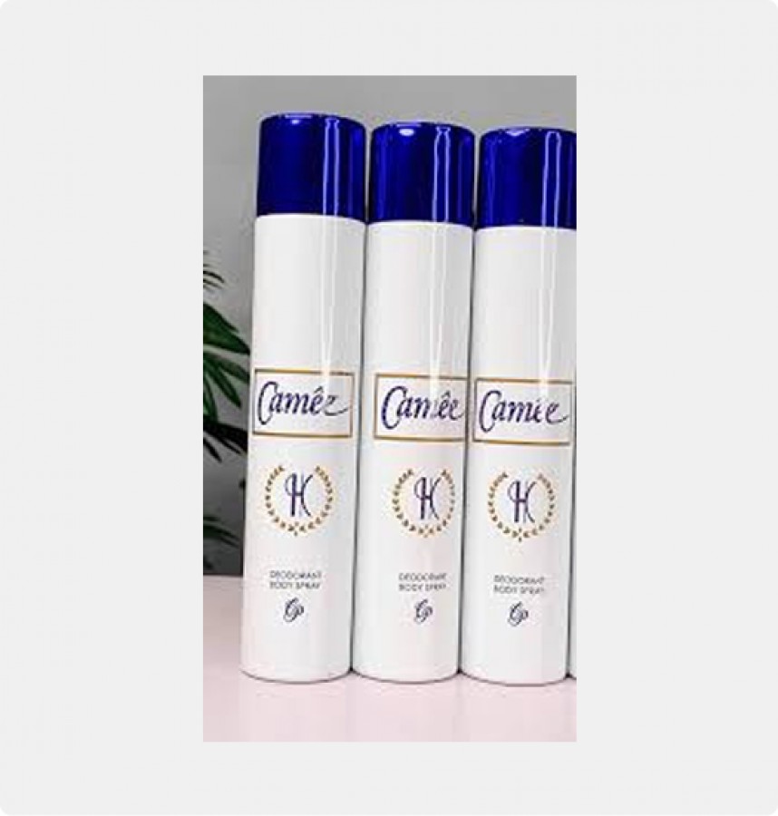 camee20body20spray20200ml.jpg camee20body20spray20200ml.jpg