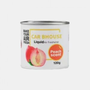car20bhouse20peach20scent20gel20air20freshener20120g.jpg