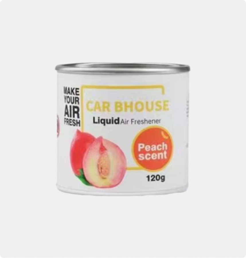 car20bhouse20peach20scent20gel20air20freshener20120g.jpg car20bhouse20peach20scent20gel20air20freshener20120g.jpg