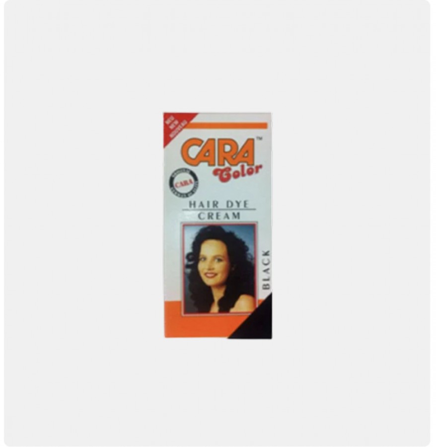 cara20colour20hair20dye2060ml.jpg cara20colour20hair20dye2060ml.jpg