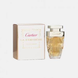 cartier20la20panthere20edp2075ml202.520fl20.20oz.jpg