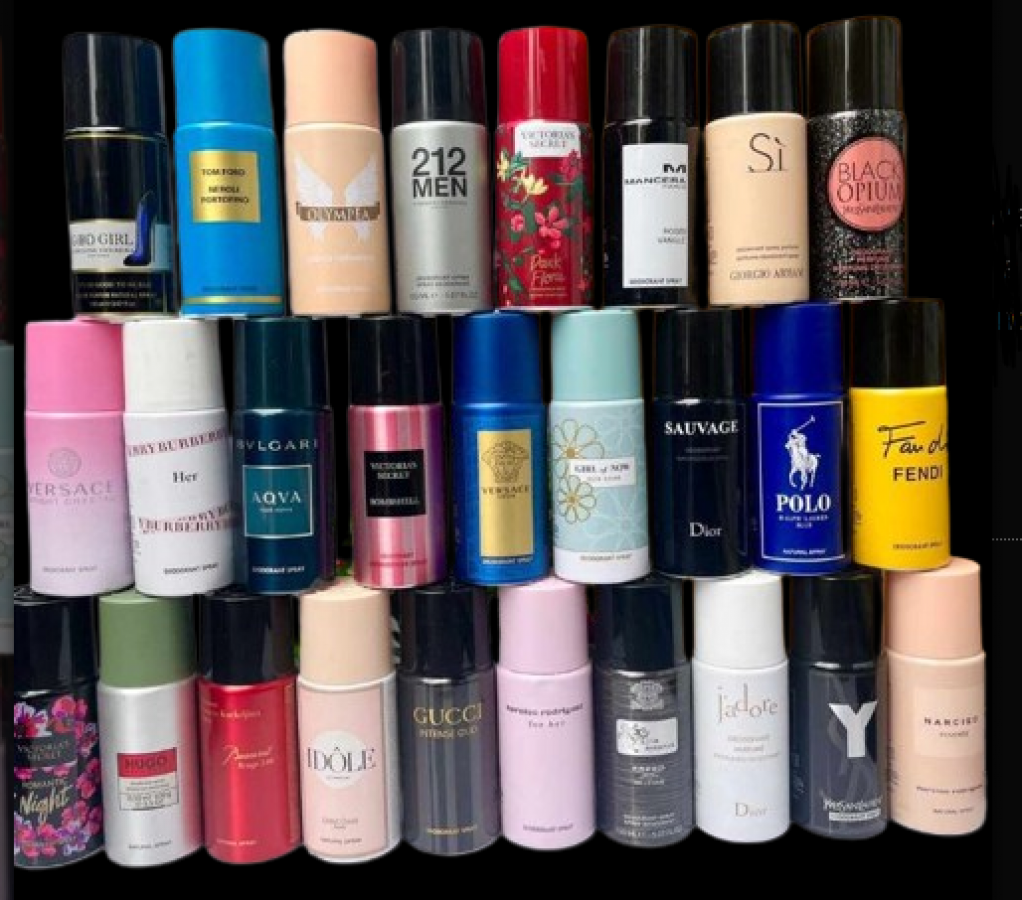cb spray.png cb spray.png