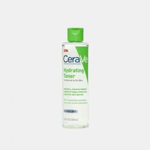 cerave20hydrating20toner20for20normal20to20dry20skin206.8fl20.20oz.jpg