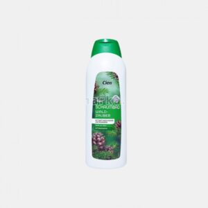 cien20foam20bath201liter.jpg