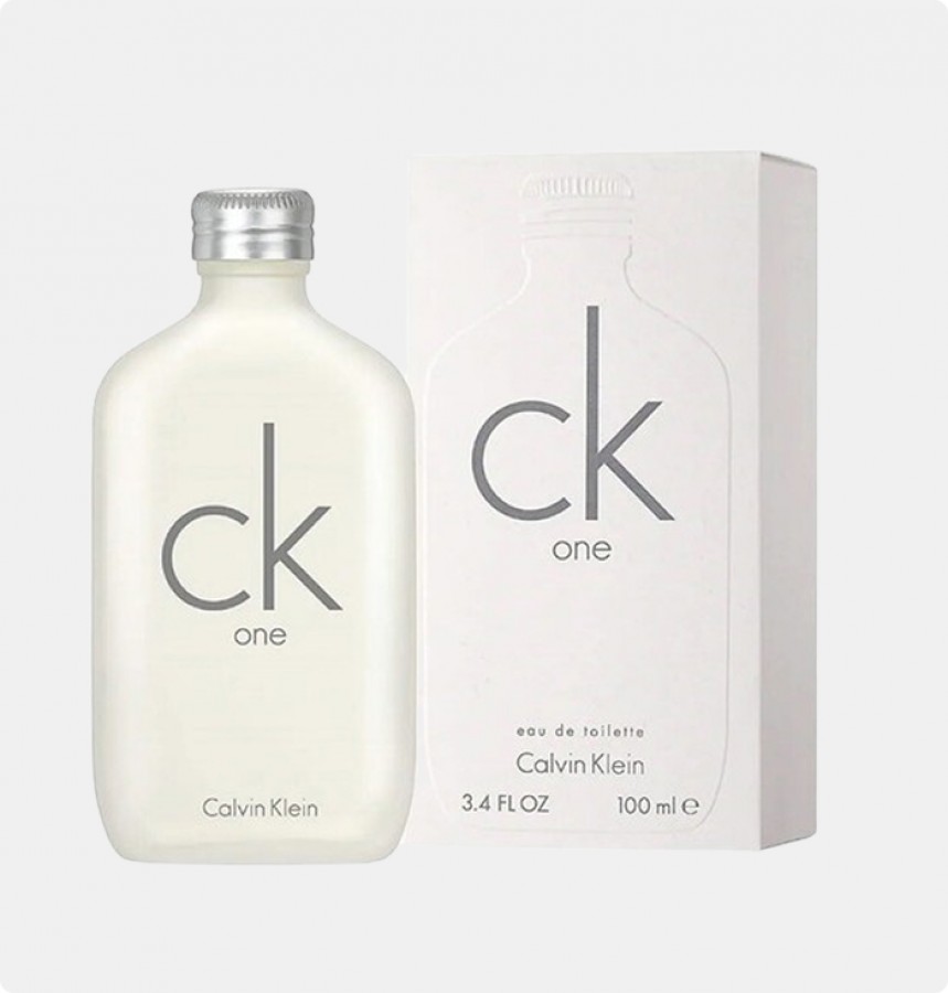 ck20one20edp20100ml20perfume.jpg ck20one20edp20100ml20perfume.jpg