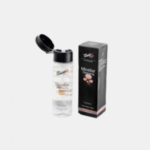 classic20micellar20cleansing20water20150ml205.0720fl.20oz.jpg