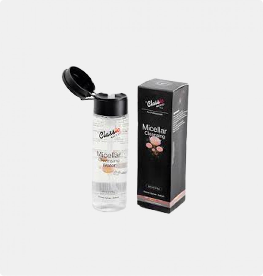 classic20micellar20cleansing20water20150ml205.0720fl.20oz.jpg classic20micellar20cleansing20water20150ml205.0720fl.20oz.jpg