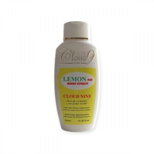 cloud 9 lotion 500ml lemon.jpg