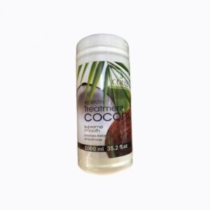 coconut.2.jpg