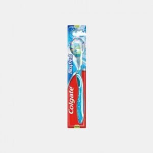 colgate20maxfresh20toothbrush.jpg