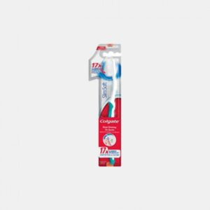 colgate20toothbrush20slim20soft2028soft29.jpg