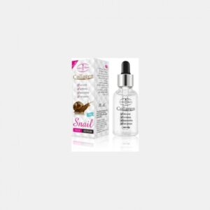 collagen20deep20cleansing20snail20face20serum.jpg