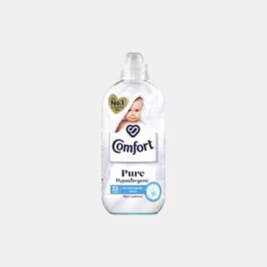 comfort20fabric20conditioner203320wash20990ml.jpg