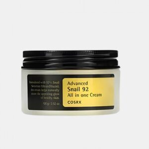 corsx20advanced20snail209220all 20in 20one20cream20100g2c203.5320oz.jpg