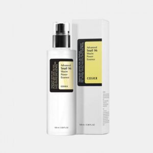corsx20advanced20snail20962020mucin20power20essence20100ml203.3820.jpg