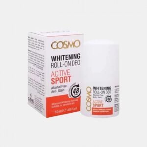cosmo20 whitening20roll on2028active20sport2920deodorant2048hr20a.jpg