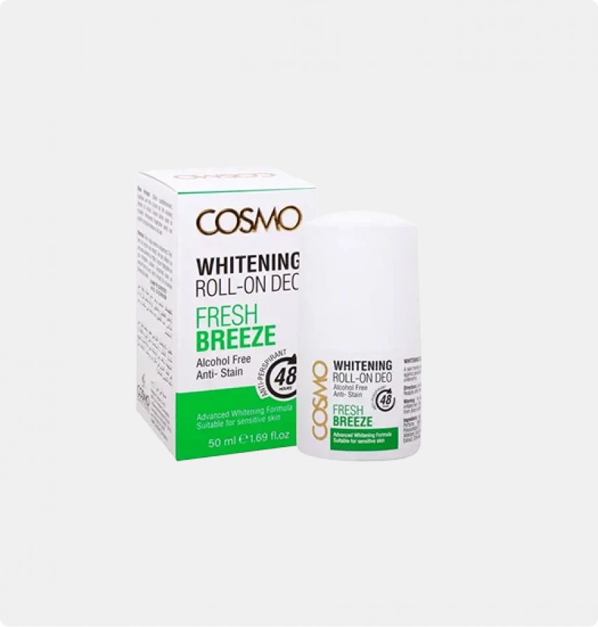 cosmo20 whitening20roll on2028fresh20breeze2920deodorant2048hr20a.jpg cosmo20 whitening20roll on2028fresh20breeze2920deodorant2048hr20a.jpg