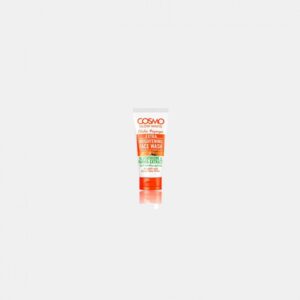 cosmo20gluta20papaya20extra20brightening20face20wash20125ml204.2.jpg