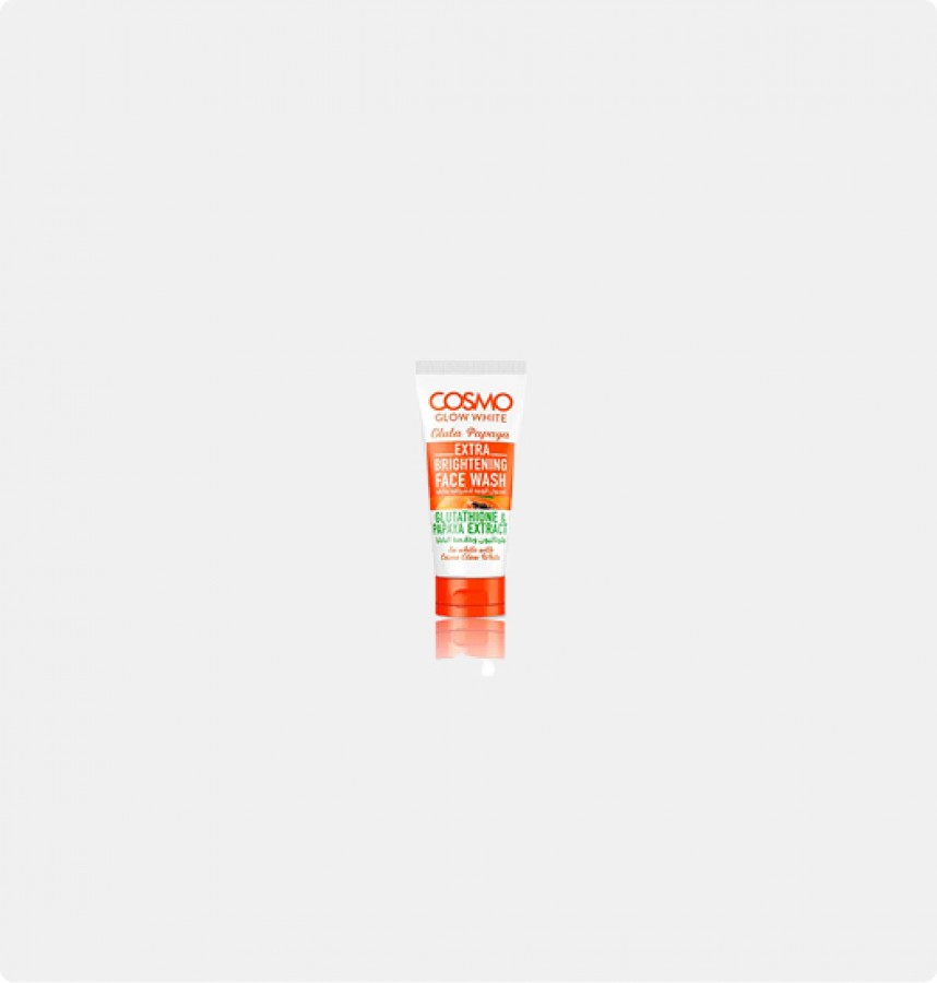 cosmo20gluta20papaya20extra20brightening20face20wash20125ml204.2.jpg cosmo20gluta20papaya20extra20brightening20face20wash20125ml204.2.jpg