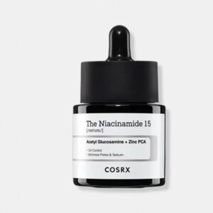 cosrx20 the20niacinamide201520serum2020ml200.6720fl20.oz .jpg