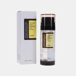 cosrx20advanced20snail20radiance20dual20essence2080ml.jpg