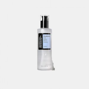 cosrx20hyaluronic20acid2020power20essence20202c203.3820fl.oz20100ml.jpg