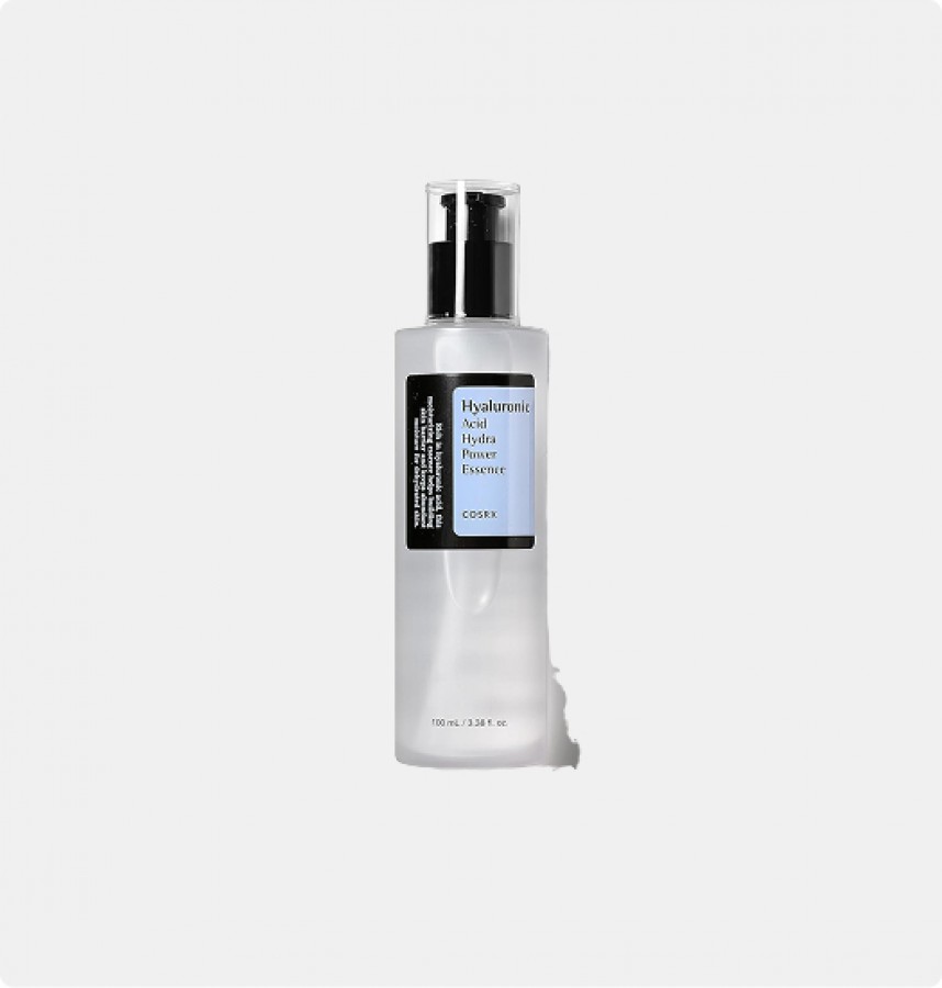cosrx20hyaluronic20acid2020power20essence20202c203.3820fl.oz20100ml.jpg cosrx20hyaluronic20acid2020power20essence20202c203.3820fl.oz20100ml.jpg