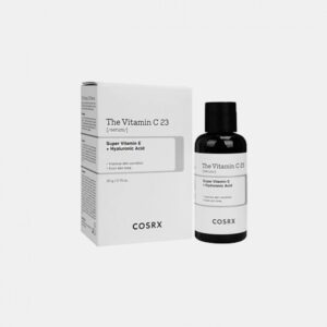 cosrx20pure20vitamin20c20232520serum20with20vitamin20e202620hyaluron.jpg
