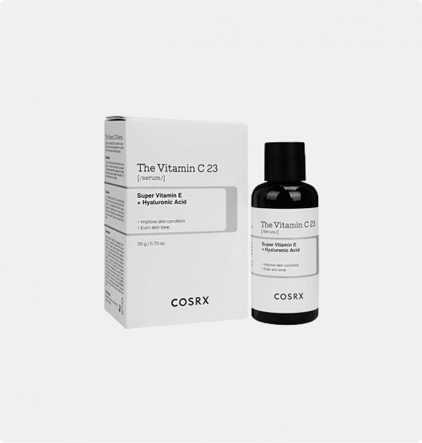cosrx20pure20vitamin20c20232520serum20with20vitamin20e202620hyaluron.jpg cosrx20pure20vitamin20c20232520serum20with20vitamin20e202620hyaluron.jpg