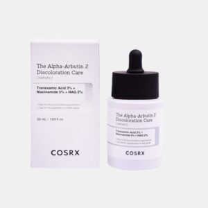 cosrx20the20alpha20arbutin2022520discoloration20care201.6920oz2050.jpg