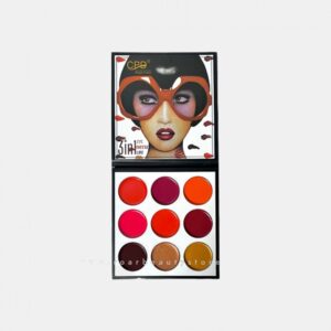 cpd209 in 120cream20blush20palette.jpg