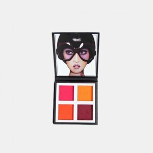 cpd20quad204 in 120powder20blush20palette.jpg
