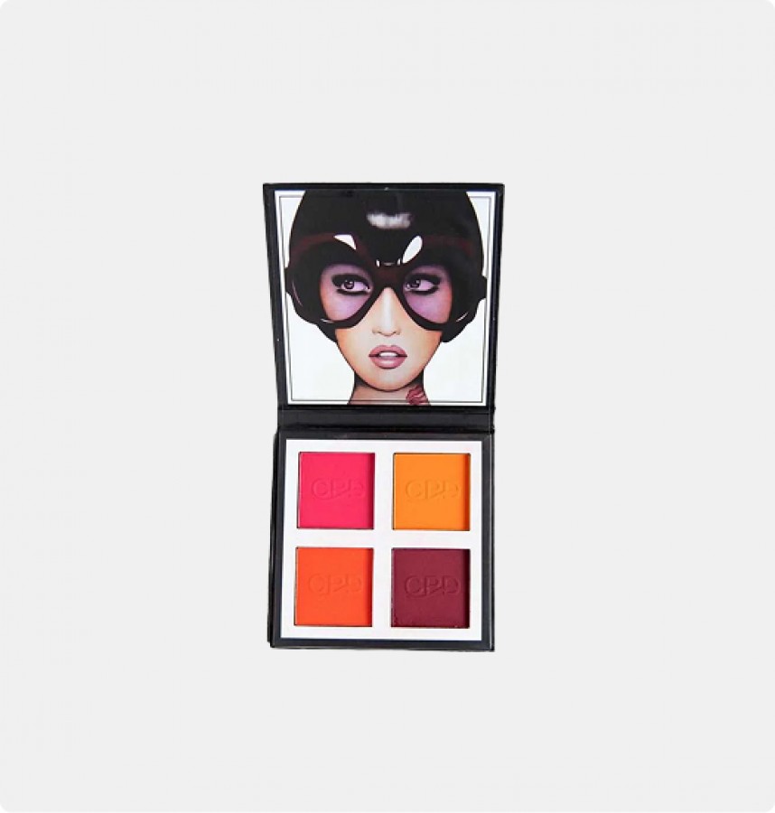 cpd20quad204 in 120powder20blush20palette.jpg cpd20quad204 in 120powder20blush20palette.jpg
