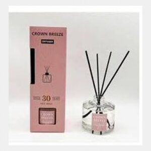 crown20breeze20home20collection20scented20reed20diffuser20peach.jpg