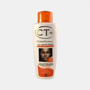 ct20clear20therapy20lotion20with20carrot20extracts20250ml.jpg