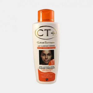 ct20clear20therapy20lotion20with20carrot20extracts20500ml.jpg